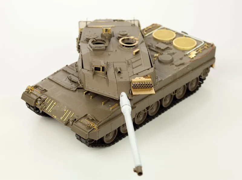 lw35057_9
