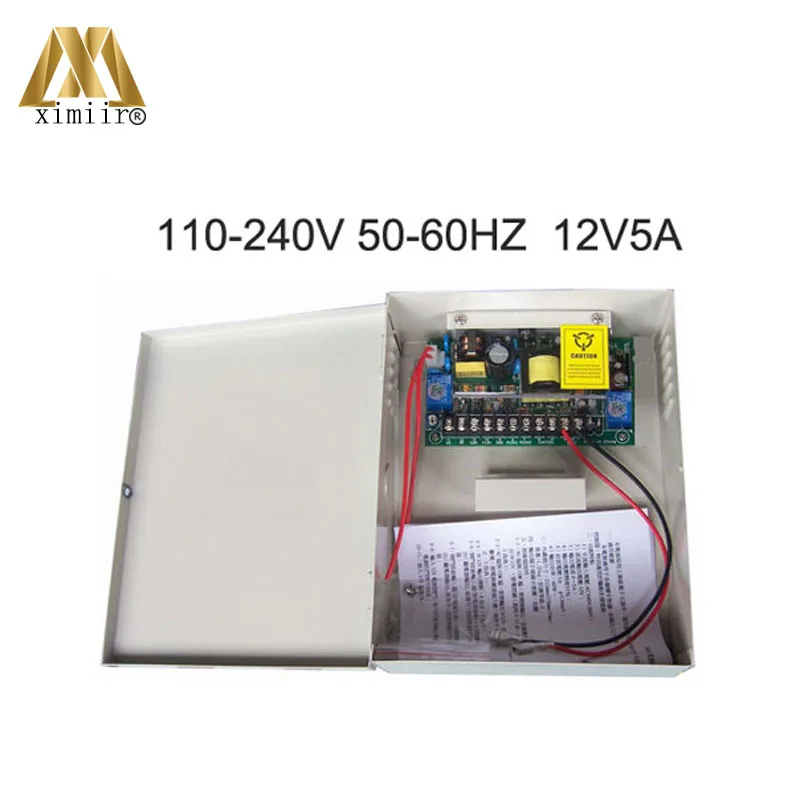 ZK SC700 125 кГц RFID карты система контроля доступа TCP/IP флеш-накопитель USB, сенсорный экран, ID карты посещаемость времени и двери Система контроля