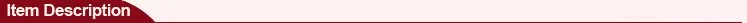 HLB19H8yGXXXXXaBXpXXq6xXFXXXu