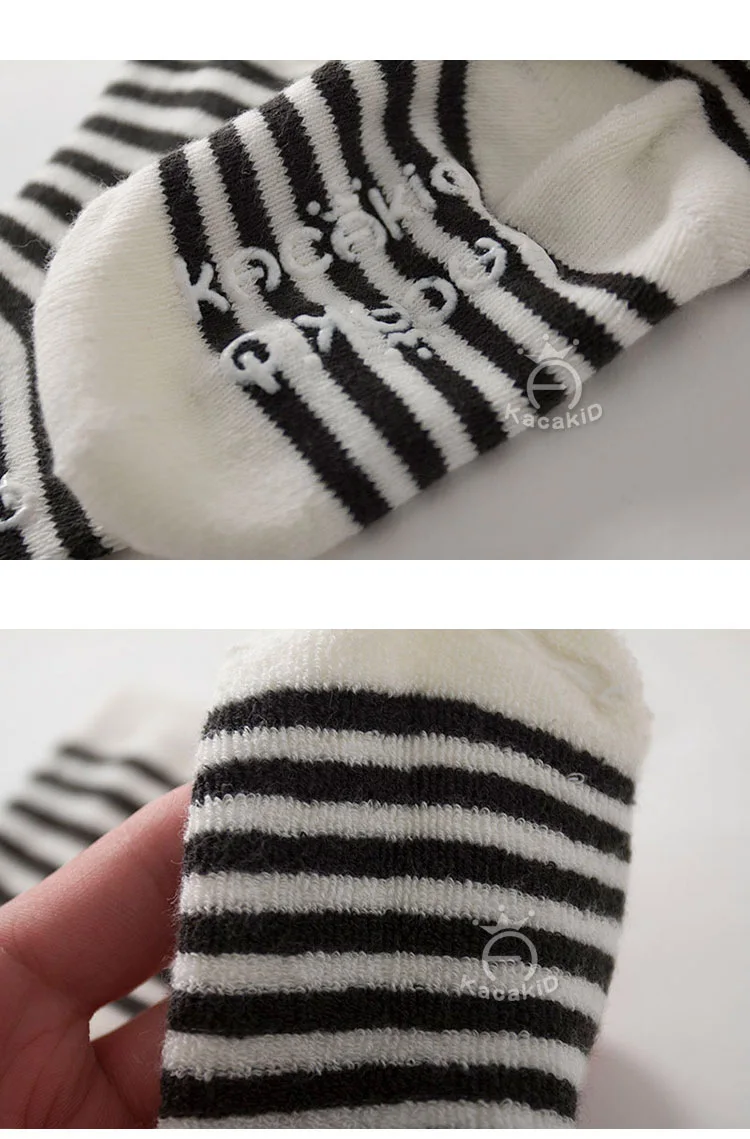 9176629089_542176901 (1)