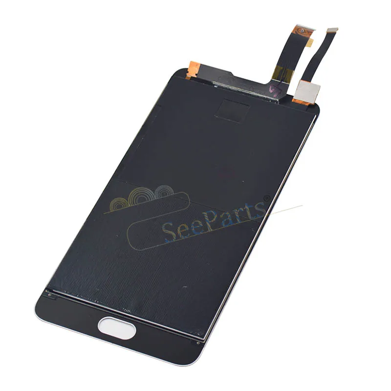 For meizu m3e lcd (2)