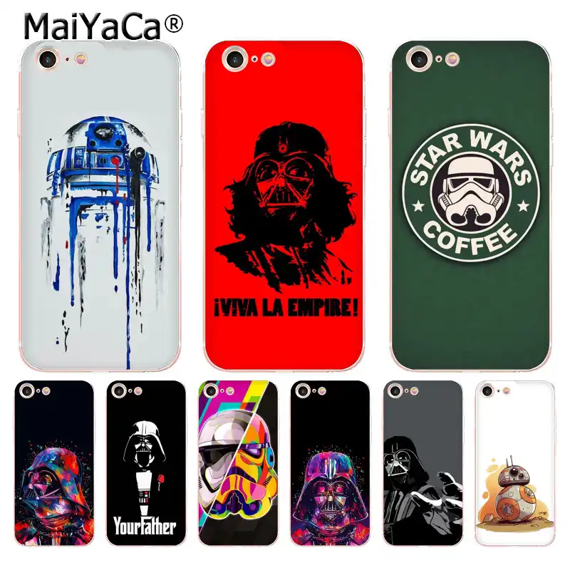 r2d2 iphone xs max case r2d2 iphone xs max case