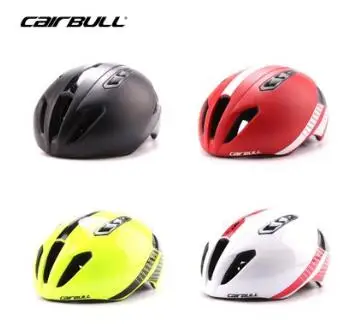 

Tour de France aerodynamics adults bontrag cycling helmet mtb bicycle caps size 55-62cm+Freeshipping