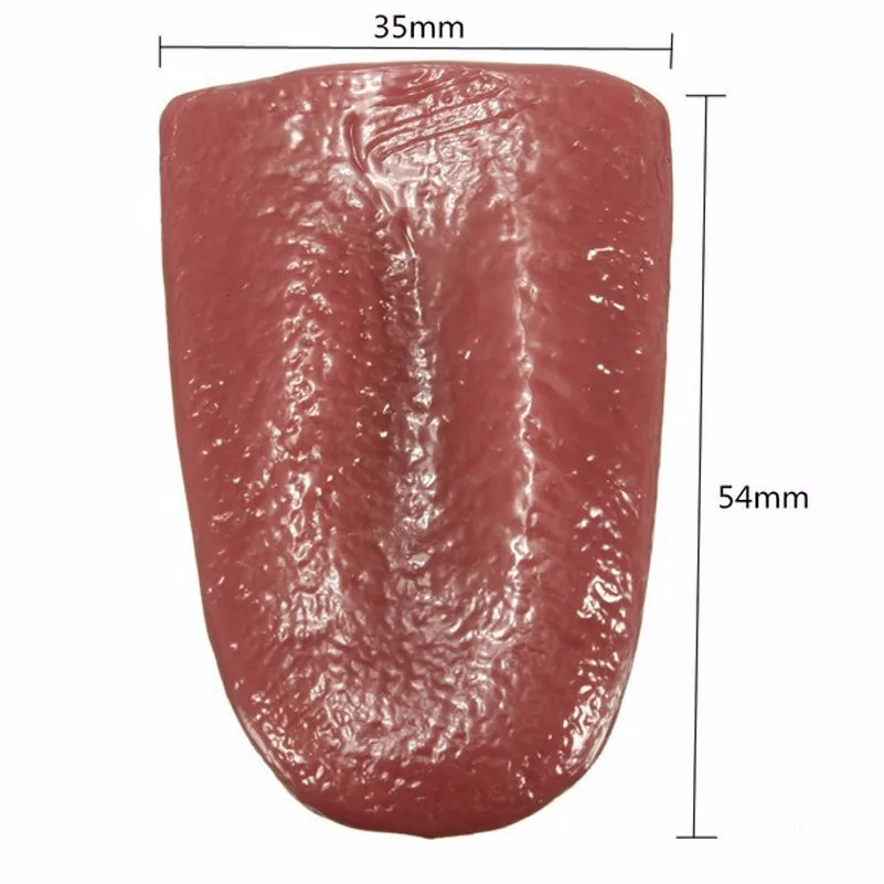 HTB1OJUOMVXXXXcyaXXXq6xXFXXXx