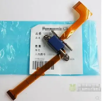 

New Camera Repair Replacement Parts g2 LCD screen rotating shaft cable flex For Panasonic Lumix DMC-G2