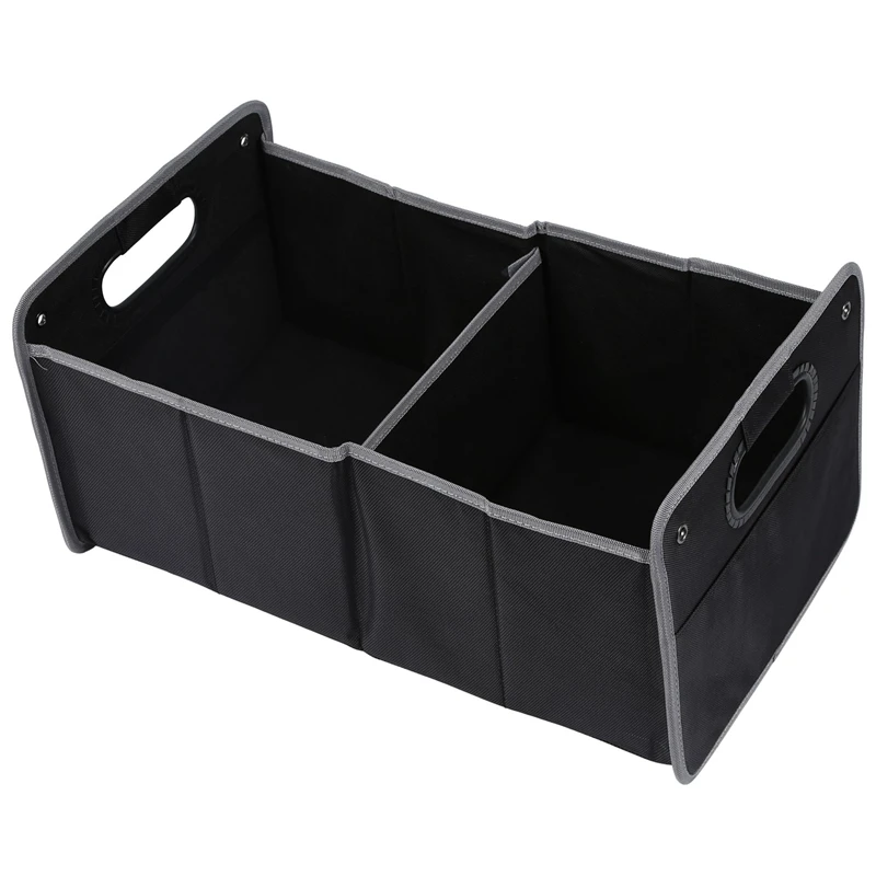 

Folding Box Suitcase Folding Box Storage Bag Trunk Trunk