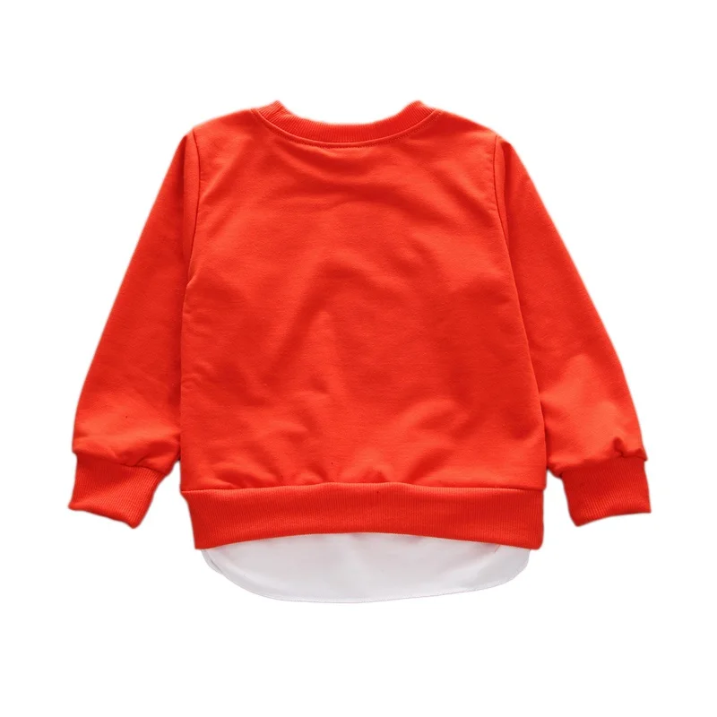SZ0880O (3)