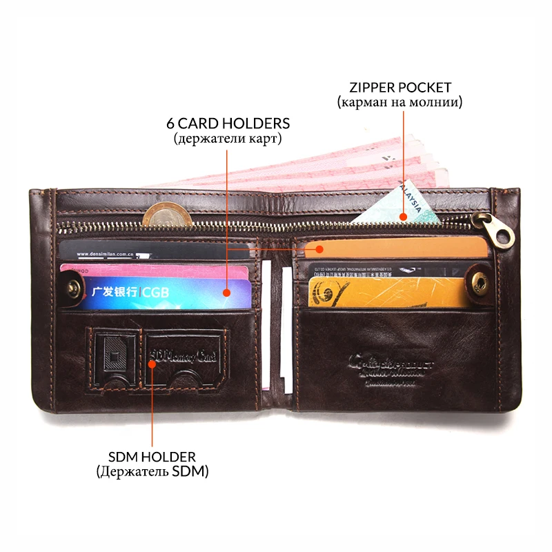 Contact S Genuine Leather Engraving Wallet Men Vintage Brand Money Bag Zip Coin Purse Wallets Bifold High Quality Card Holder Genuine Leather Wallet Men Leather Wallet Menbrand Leather Wallet Men Aliexpress Contact S Genuine Leather Engraving Wallet Men Vintage Brand Money Bag Zip Coin Purse Wallets Bifold High Quality Card Holder Genuine Leather Wallet Men Leather Wallet Menbrand Leather Wallet Men Aliexpress