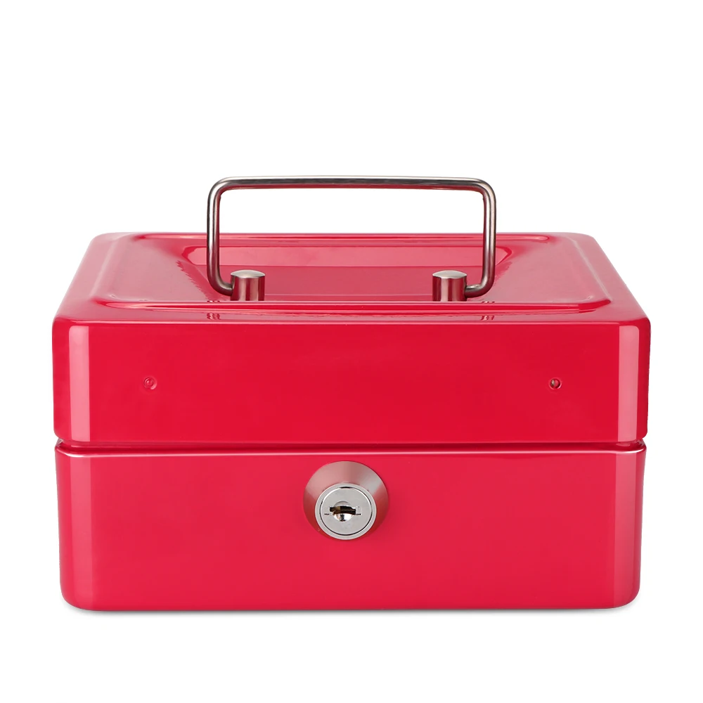 d45adcf4-6712-46c8-b584-ea67b428ac82