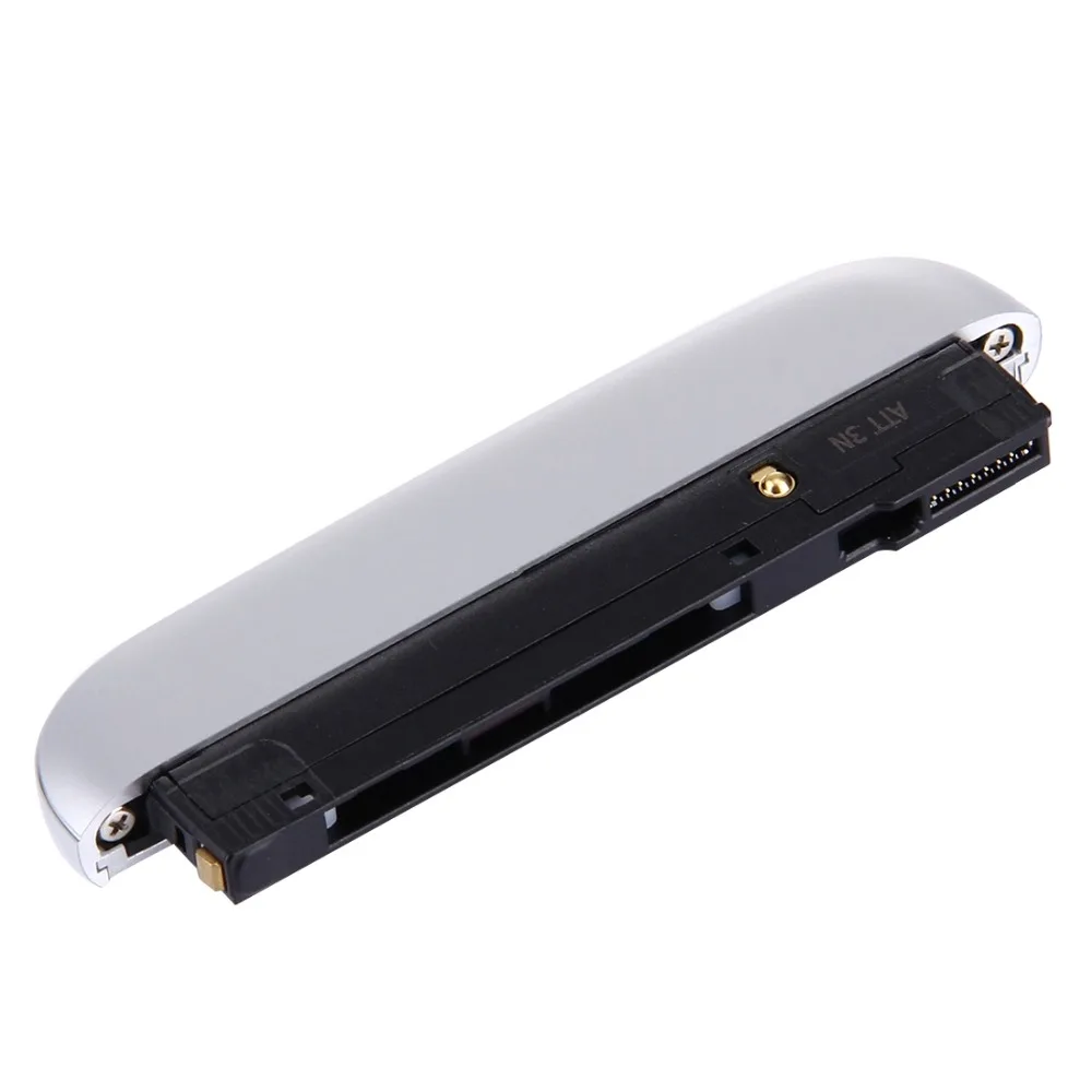 SP1261SL_4