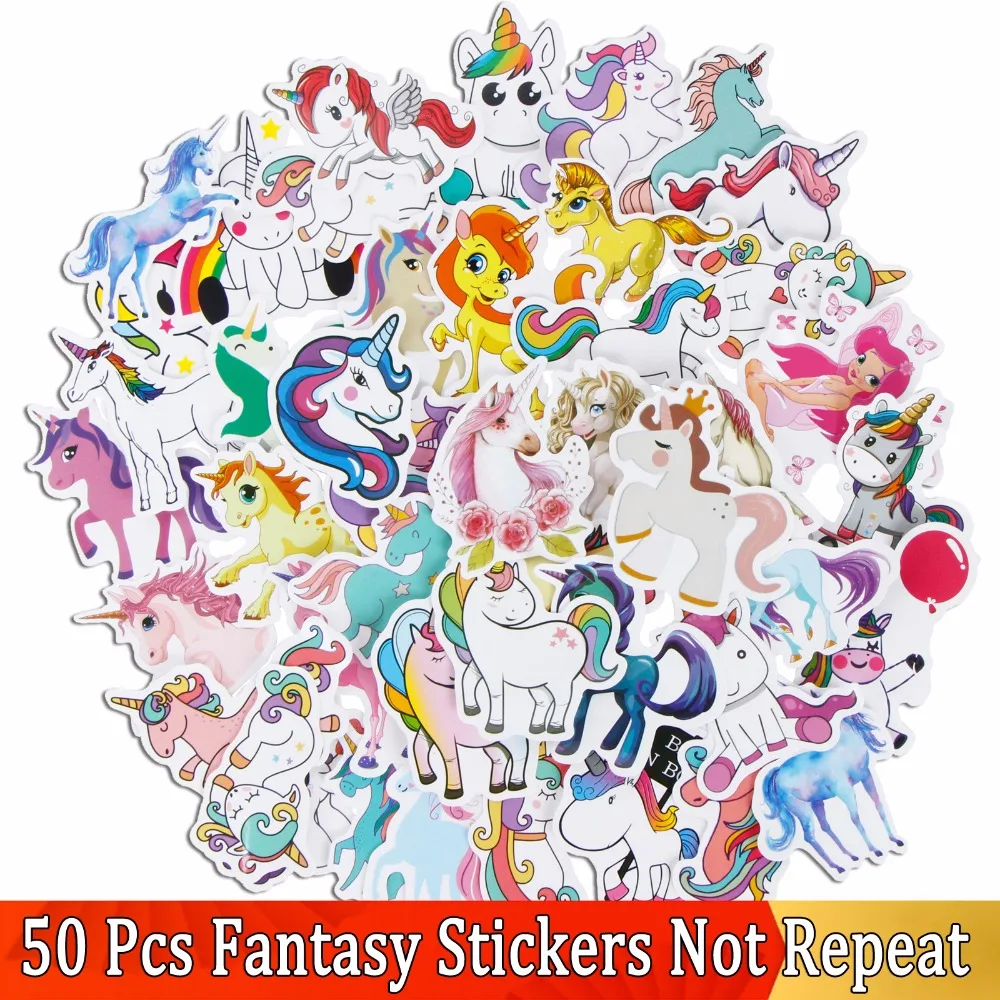50x217B (11)