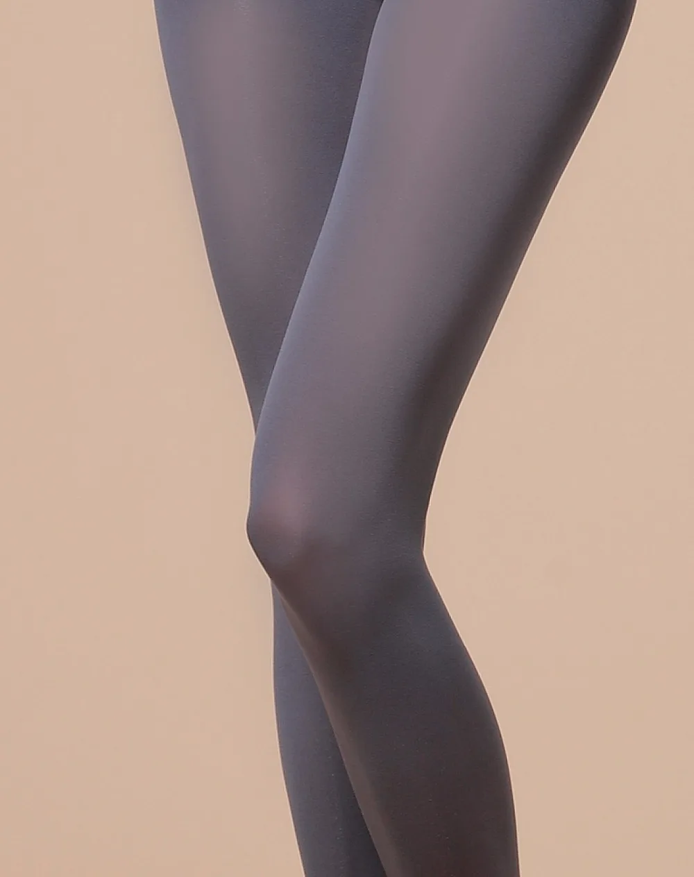 ba003 (6)