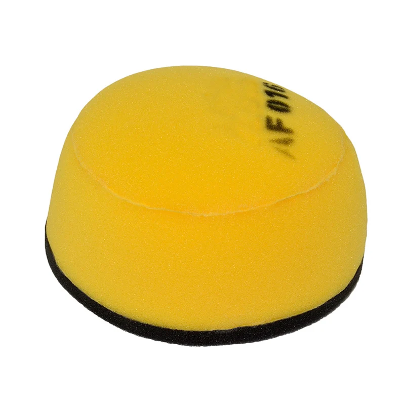 AF016[1]