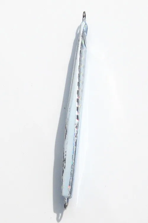 Metal Jigs (18)