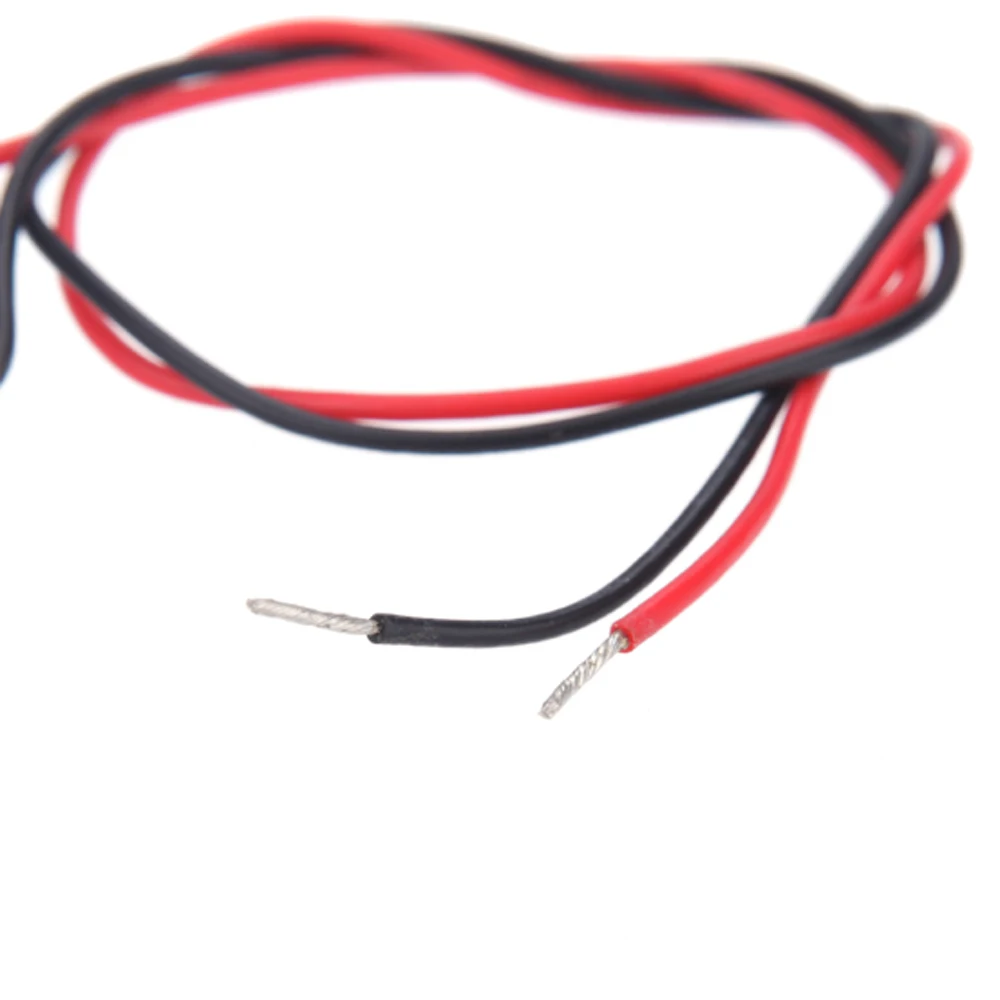 40 40mm Thermoelectric font b Power b font Generator High Temperature Generation Element Peltier Module TEG