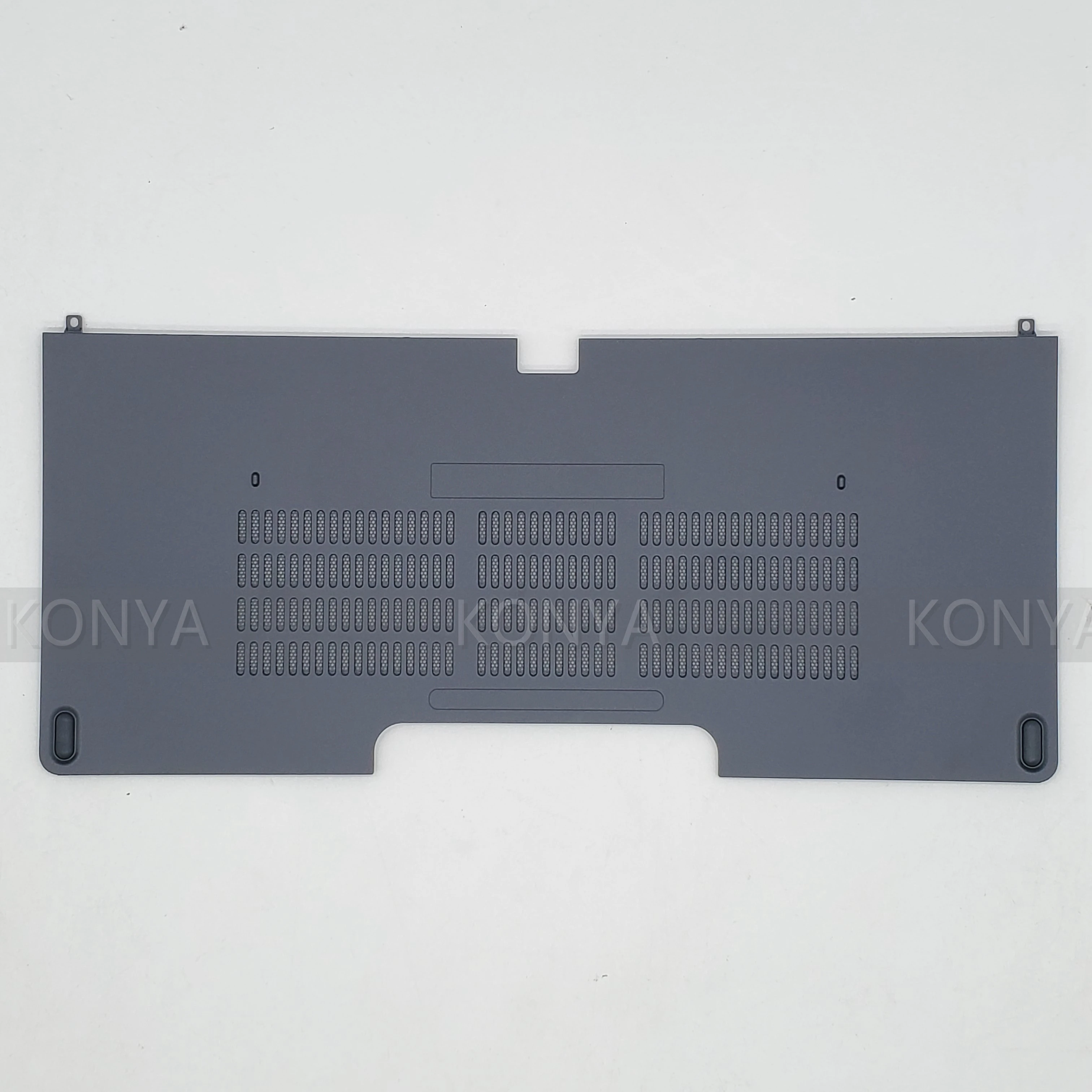 Для Dell Latitude E7450 Нижняя крышка корпуса двери XY40T 0XY40T AP147000601