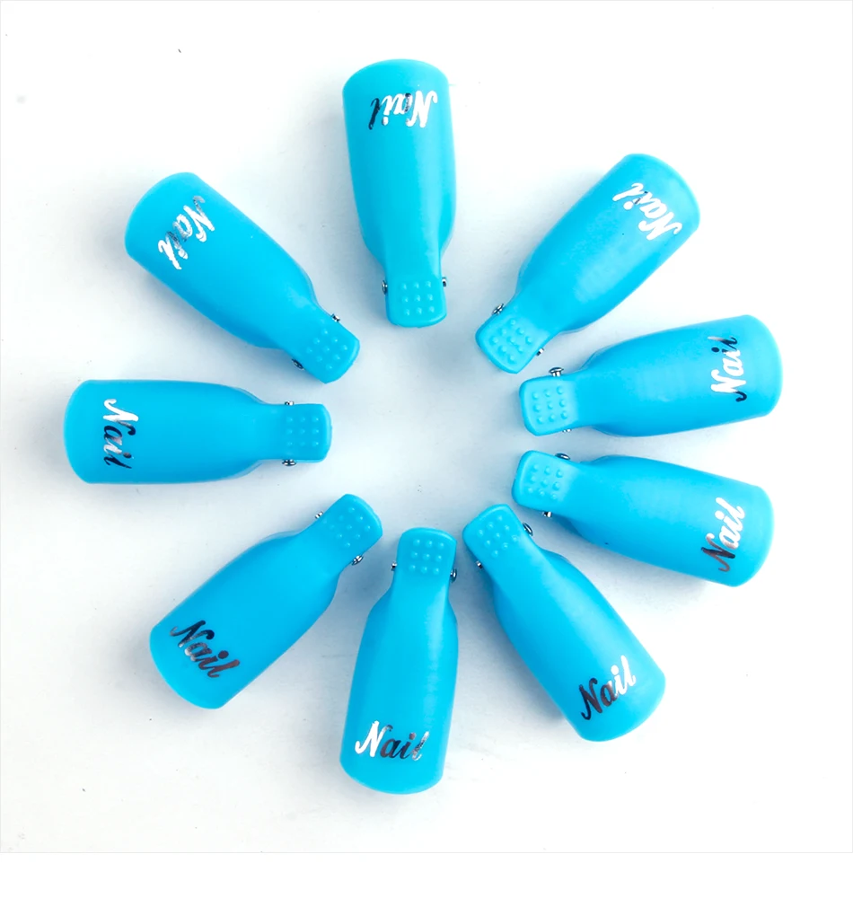 A1--_15