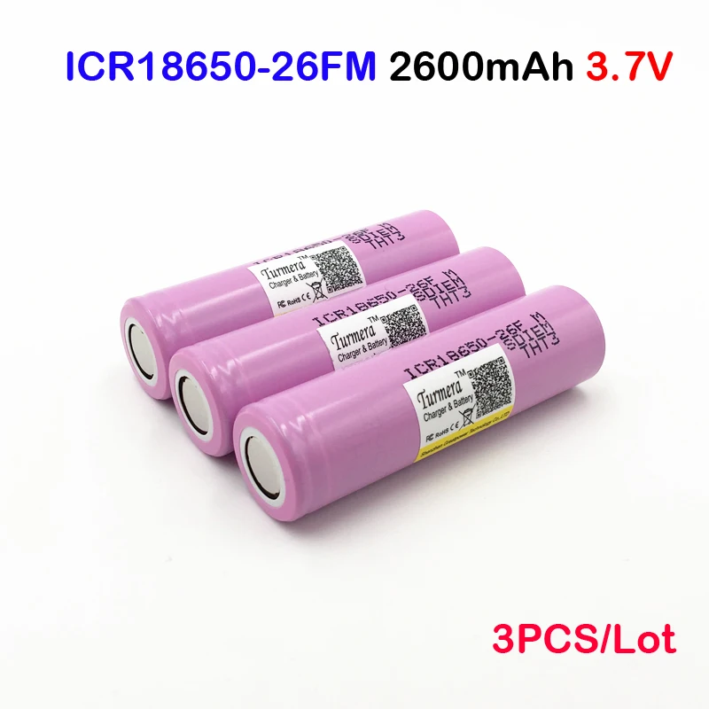 icr18650-26fm (19)