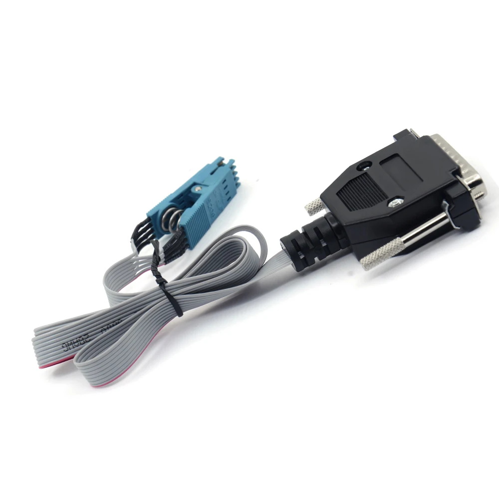 DIGIPROG ST04  (1)