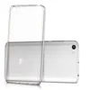Phone Bags & Cases