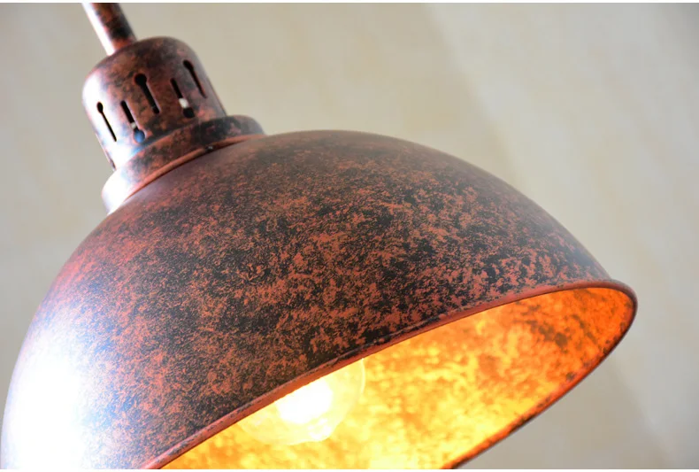 ceiling-light-13
