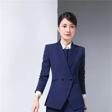 Высококачественная ткань теплые зимние с длинным рукавом тонкие блейзеры пальто женские Топы Верхняя одежда Пальто Плюс размерные куртки для женщин дамы