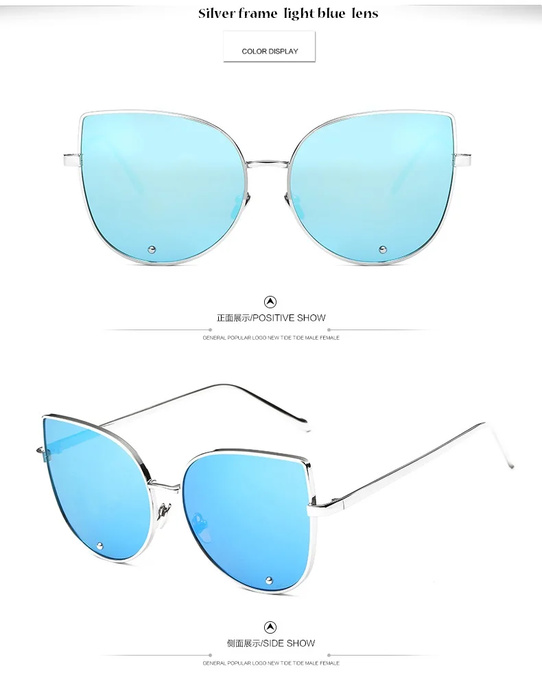 3232944743_810483317