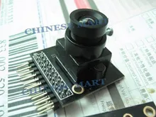 HY-Smart STM32 Development Board with MP3 Software Decoder,Support Camera,#E09034