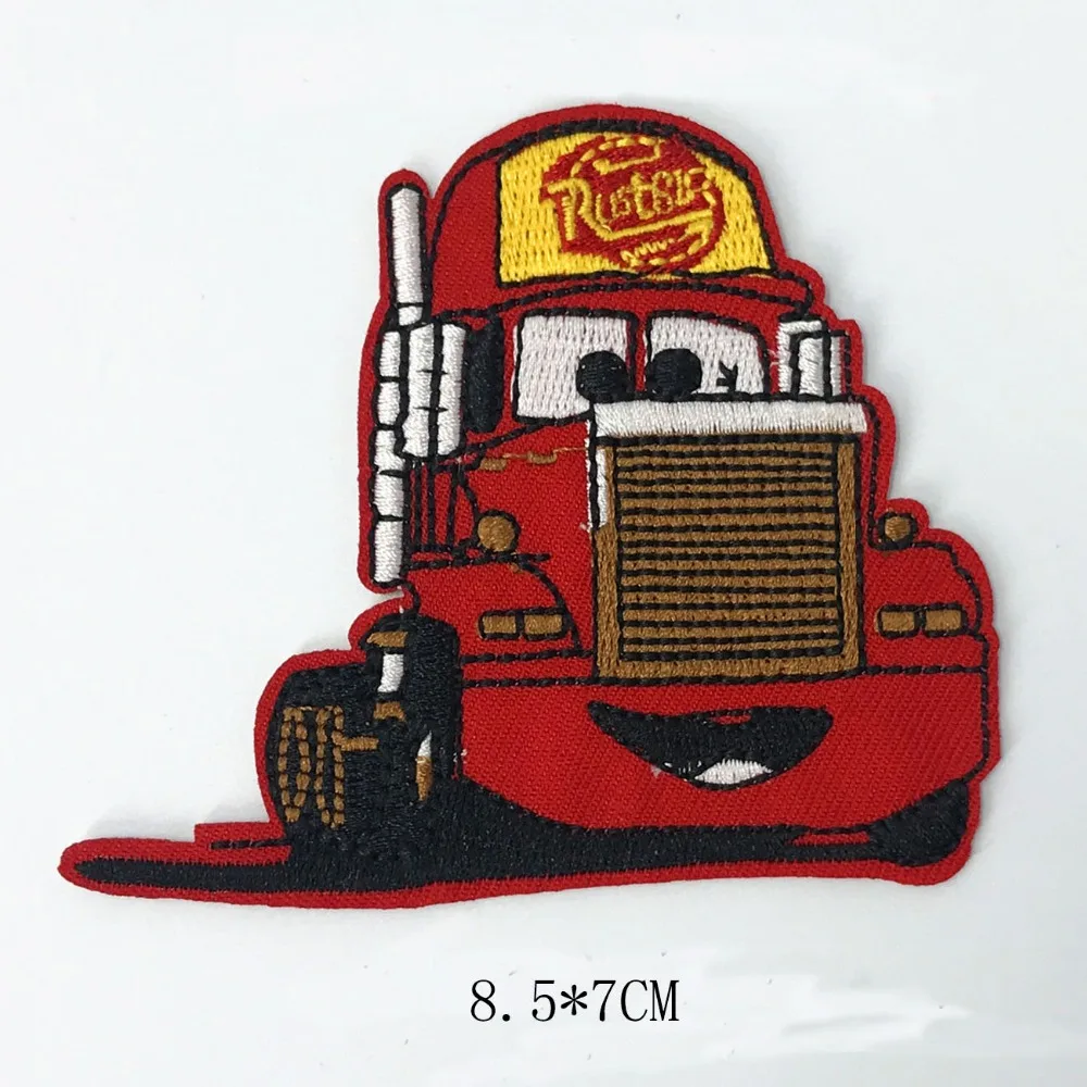 HTB1fSo9a49YBuNjy0Ffq6xIsVXae