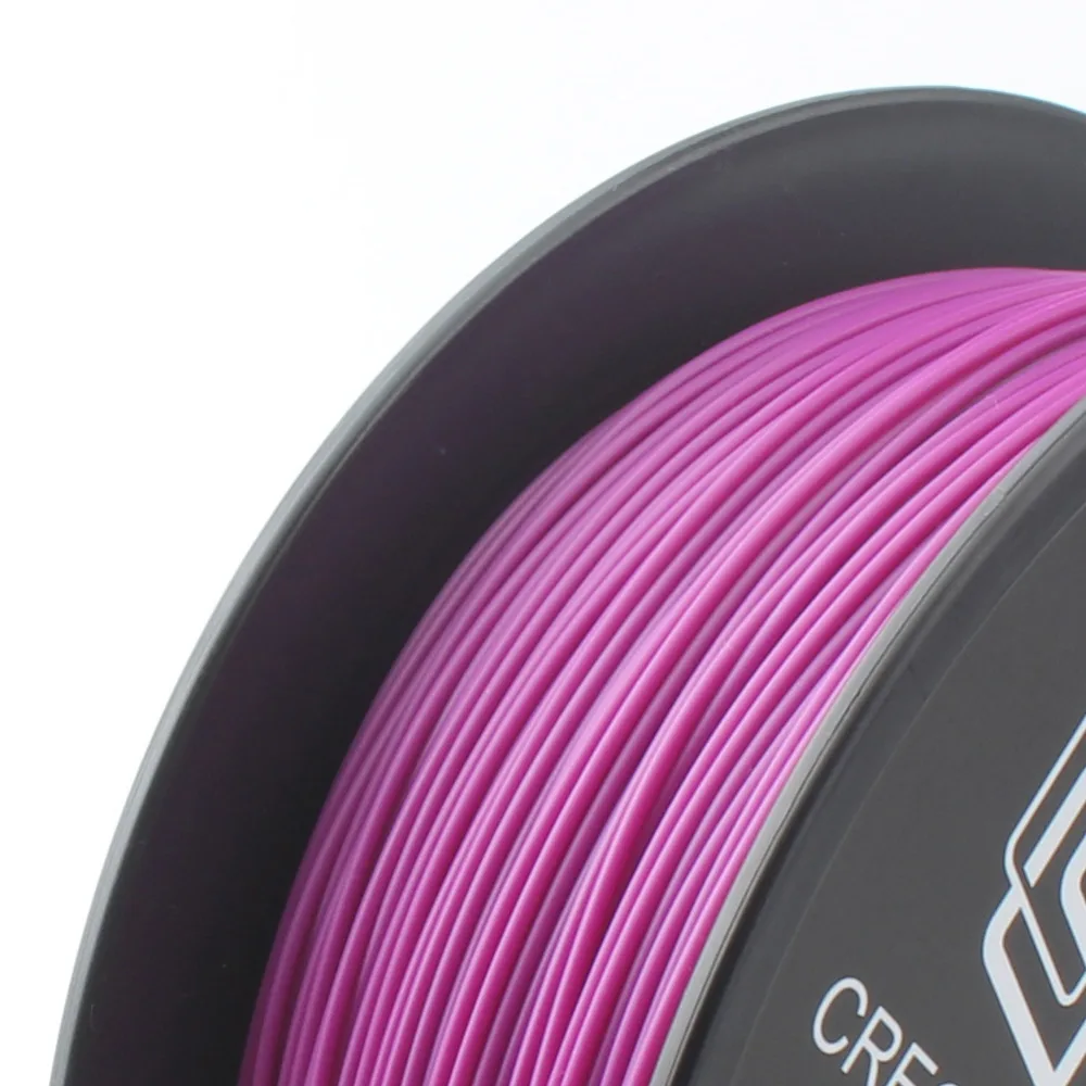 ABS-PURPLE 1  