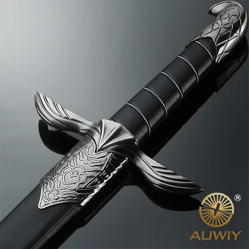 

Assassin's Sword Sword Of Altair Movie props