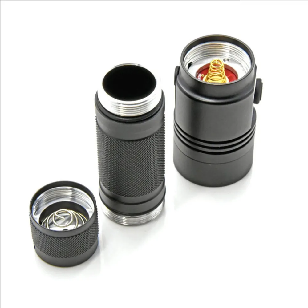 DJ299100-C-53-1