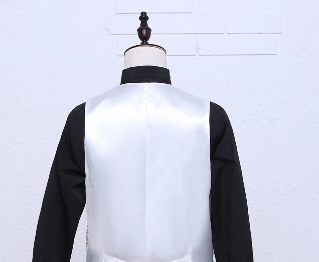 3322521636_353708979