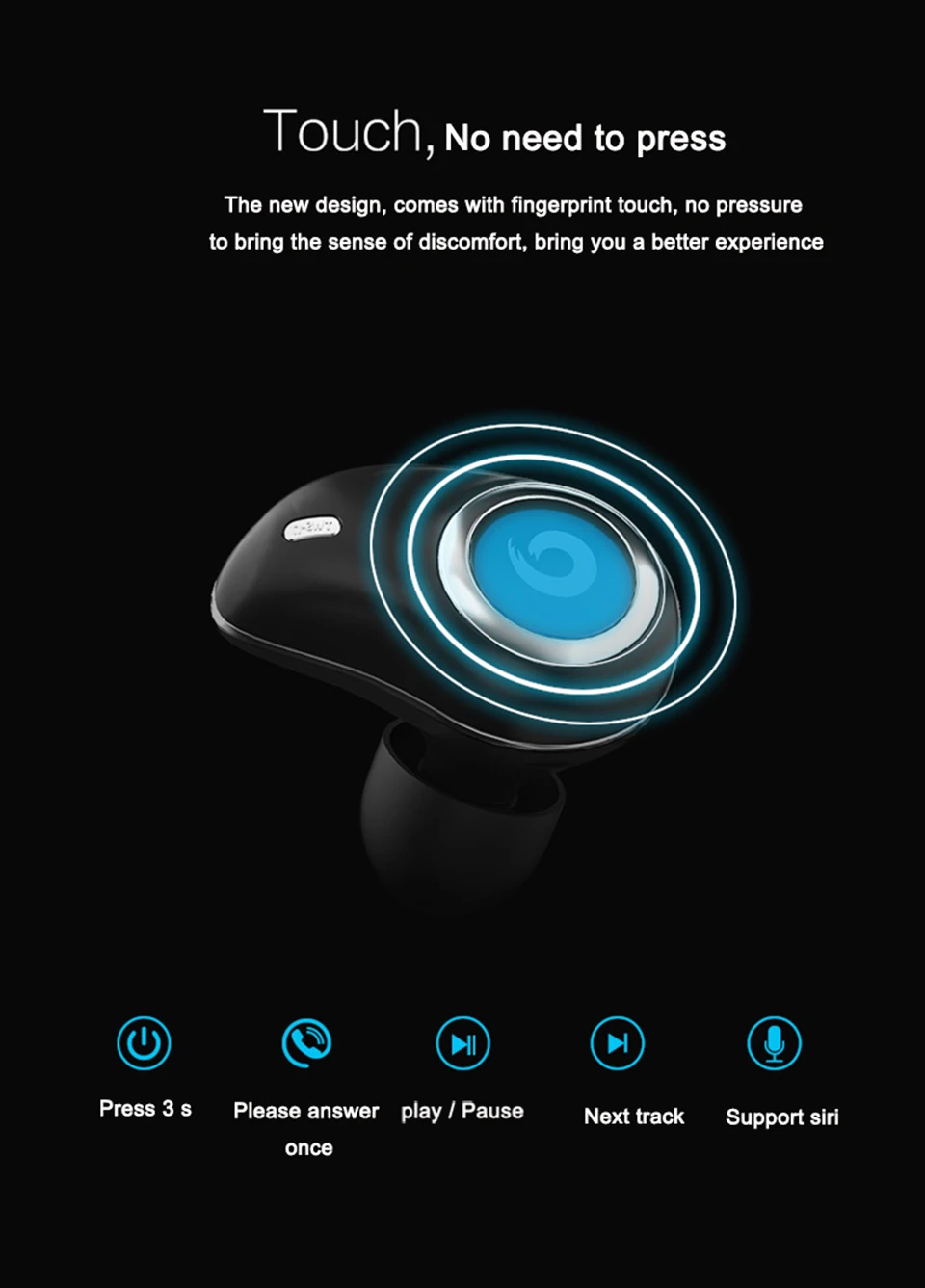 HTB1v7lRk_dYBeNkSmLyq6xfnVXaM