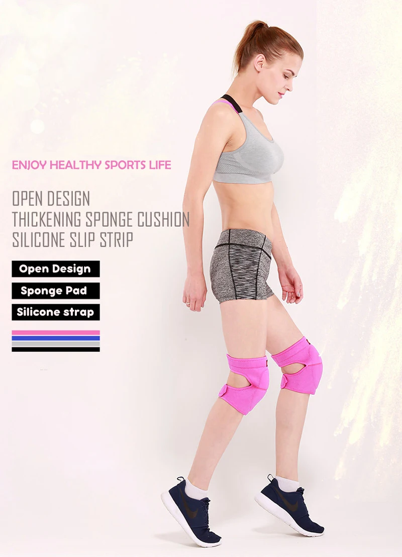 4389504626_825646002