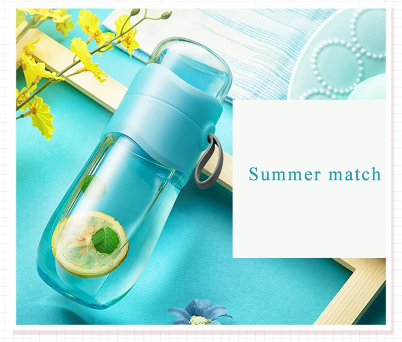 carafes borraccia butelka bouteille copo com canudo bpa free water bottle gourde en plastique sport water glass bottle water carafe (10)