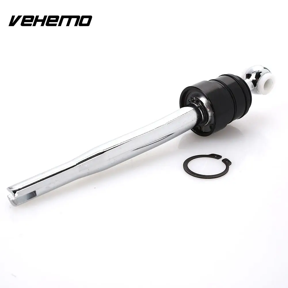 Vehemo Z332584 913 Auto Quick Shifter Manual Quick Shifter Alloy Car