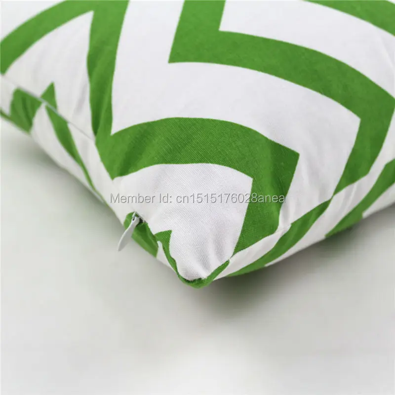 HT-CCPC-C  Green(2)