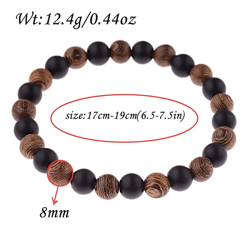 ABJ036-1 (3)