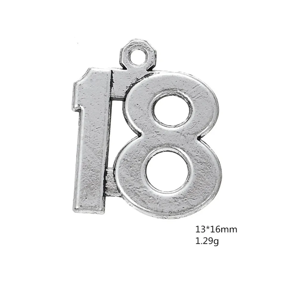 18