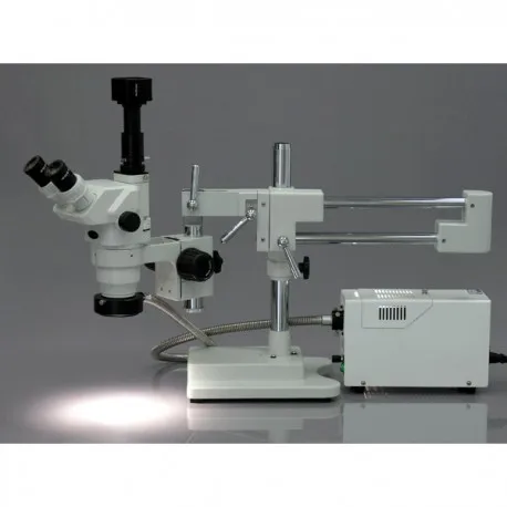 ZM-4T-FOR-M-microscope-3