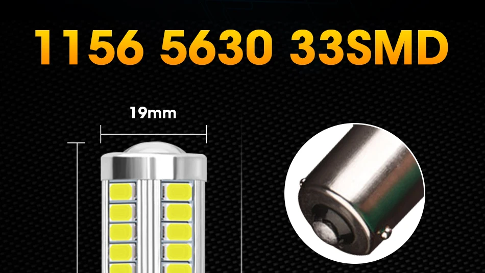 1156-5630-33SMD-4_12