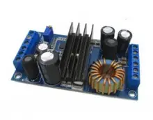 1pcs NEW LTC3780 14a