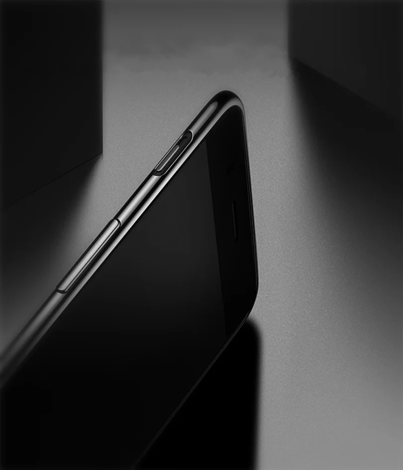 008_