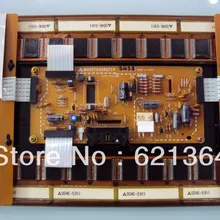 MD400F640PD1A Профессиональный ЖК-экран продажи для Промышленный экран