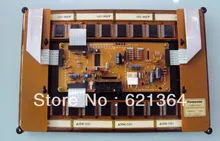 MD400F640PD1A professional lcd screen sales for industrial screen