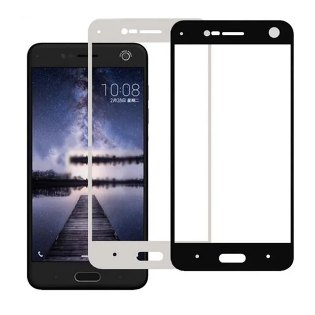 Full-Cover-Tempered-Glass-For-ZTE-Blade-V8-Screen-Protector-Toughened-Protective-Film-Guard-Coverage.jpg_640x640