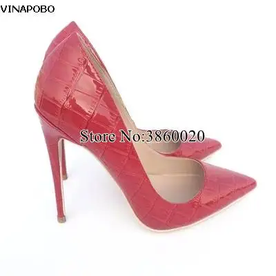 4O1CN012NdBBPHr8zw3e25_!!3155879985.jpg_400x400.jpg_.webp