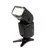 Universal flash base Stand holder accessory Hot Shoe for DSLR flash Trigger Transmitter