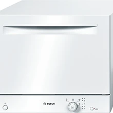 Компактная посудомоечная машина Bosch SKS41E11RU